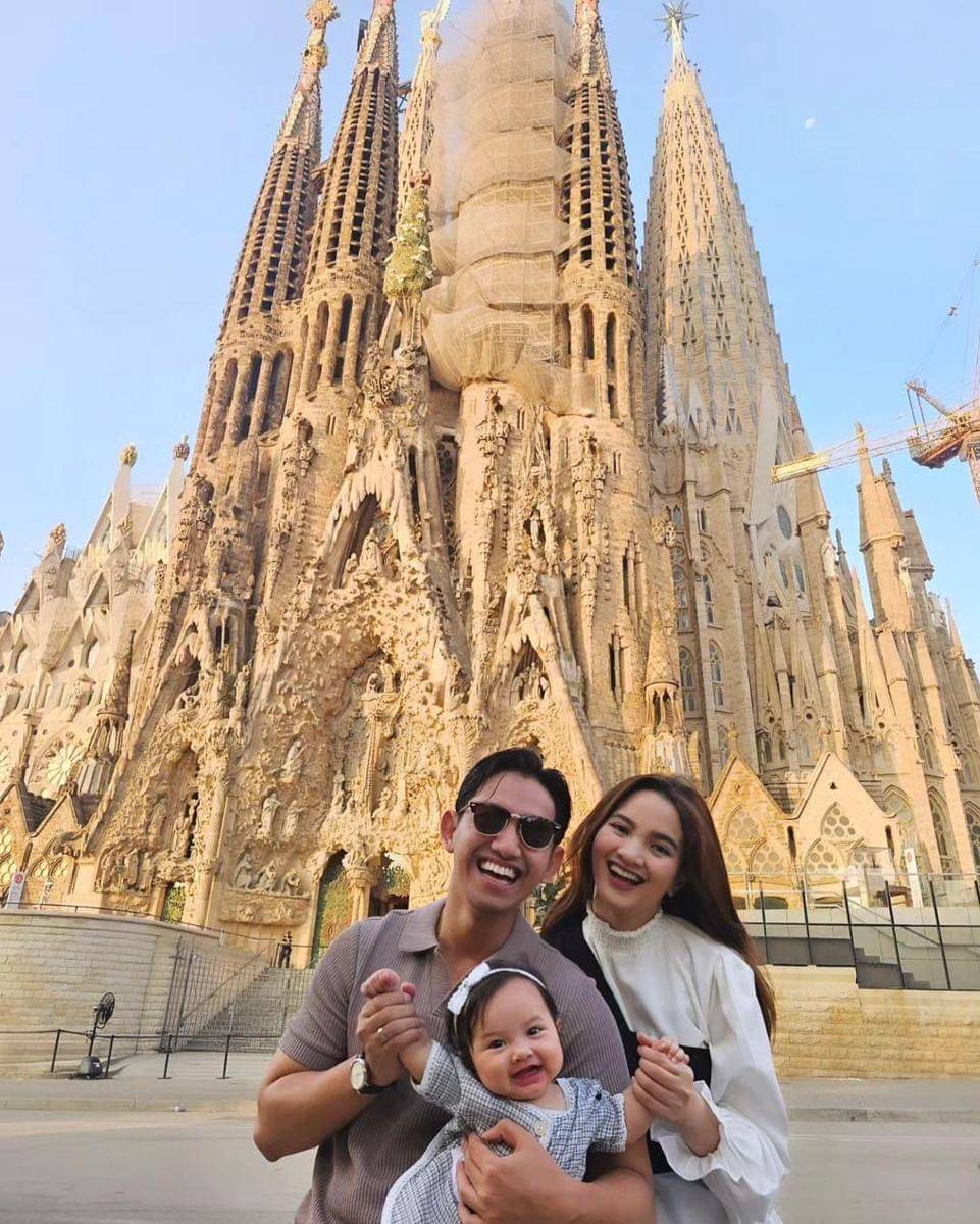 Instagram.com/sabrinaanggraini